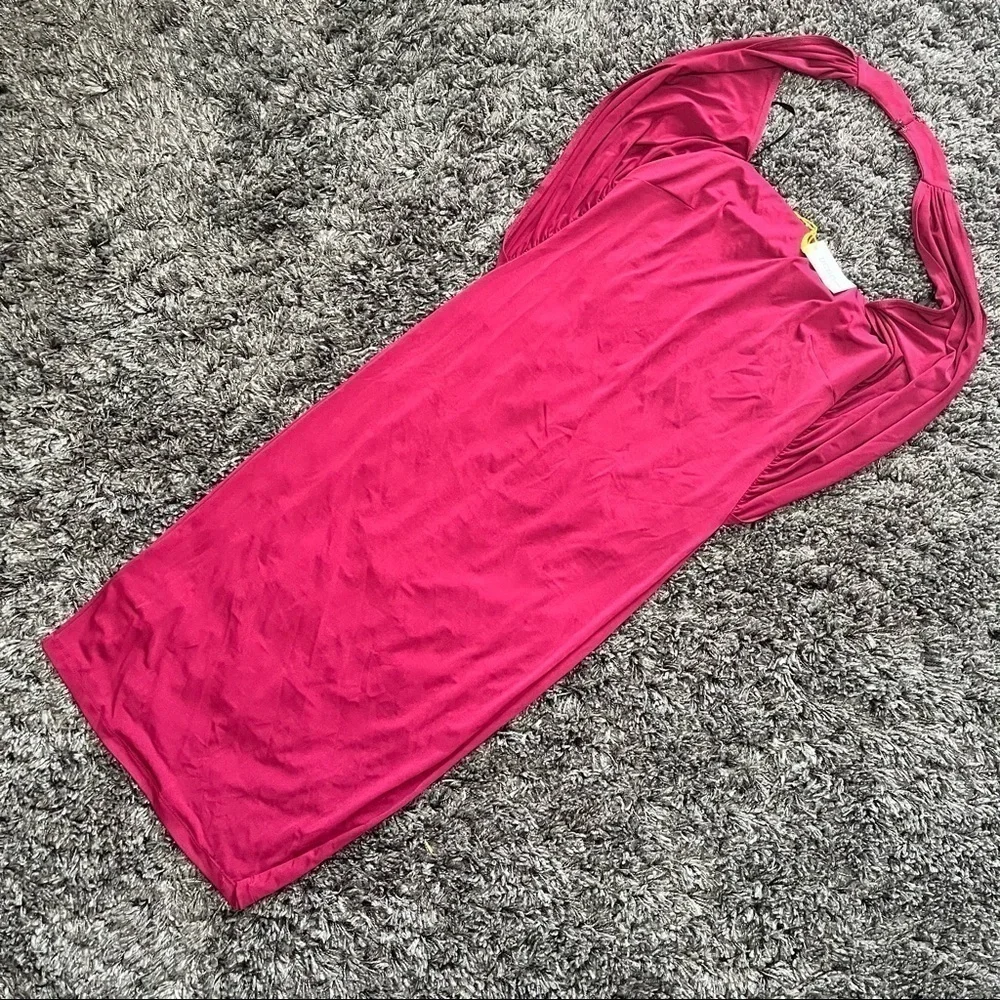 BCBGeneration Dress Size Small - Picture 6 of 7